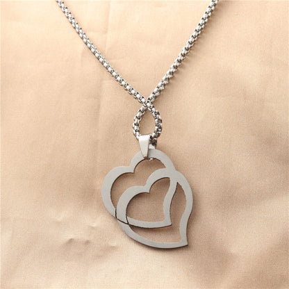 Elegantti Riipus jokaiseen tilaisuuteen