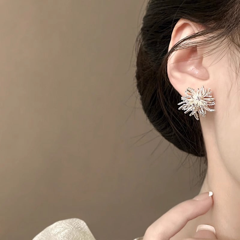 Elegantti Korvarengas jokaiseen tilaisuuteen