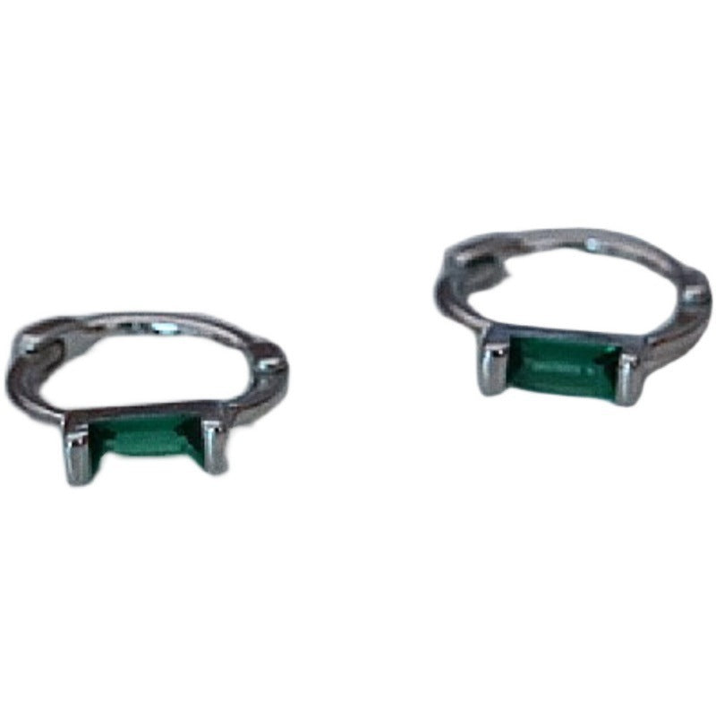 Romanttinen Korvarengas erityisiin hetkiin