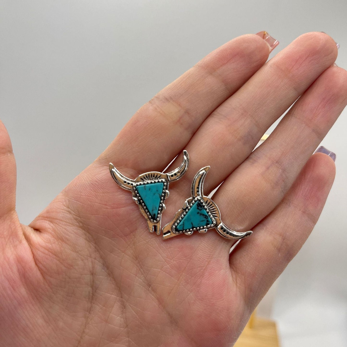 Herkkä käsityö Sormus