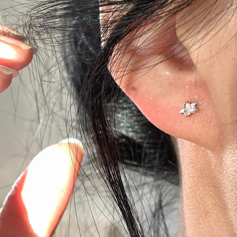 Hurmaava Korvarengas jokaiseen tilaisuuteen