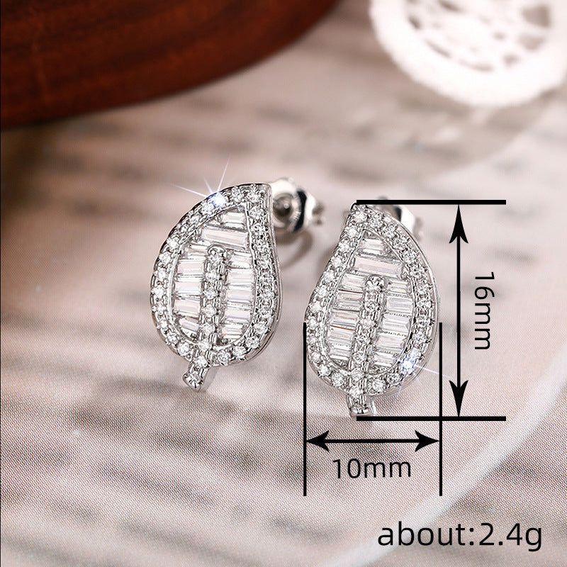 Upea Korvarengas päivittäiseen käyttöön