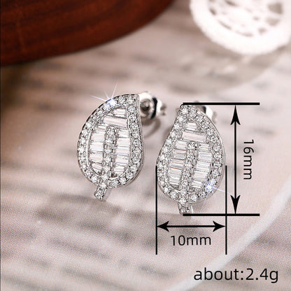 Upea Korvarengas päivittäiseen käyttöön