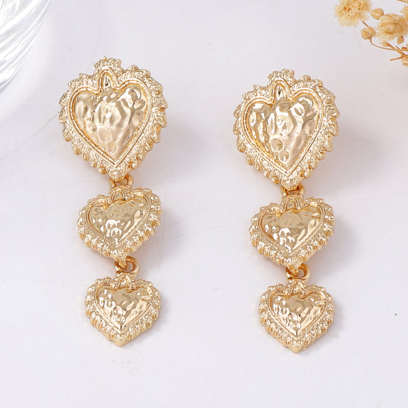 Elegantti Koru jokaiseen tilaisuuteen