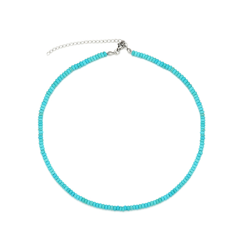 Käsintehty vintage Koru