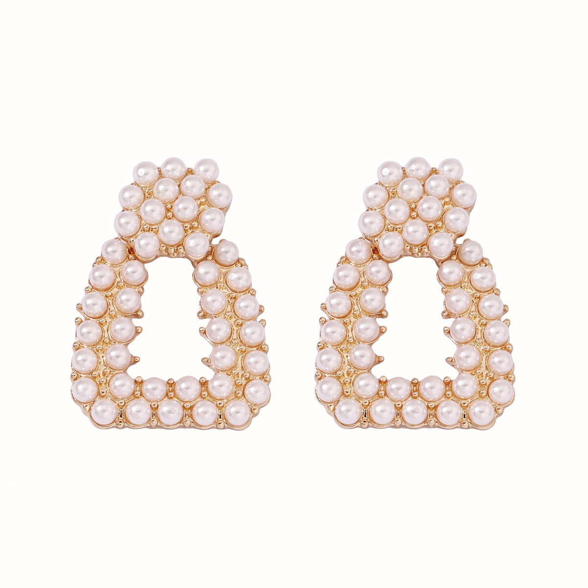 Upea Korvarengas päivittäiseen käyttöön