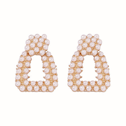 Upea Korvarengas päivittäiseen käyttöön