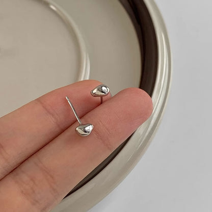 Romanttinen Korvarengas erityisiin hetkiin