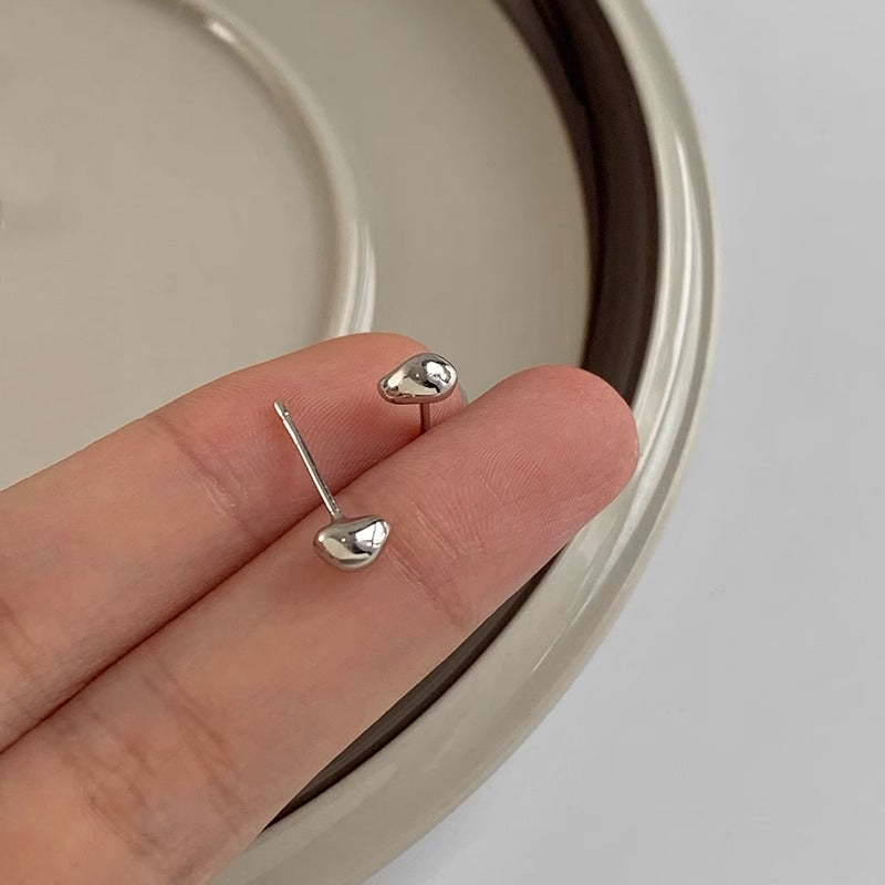 Romanttinen Korvarengas erityisiin hetkiin