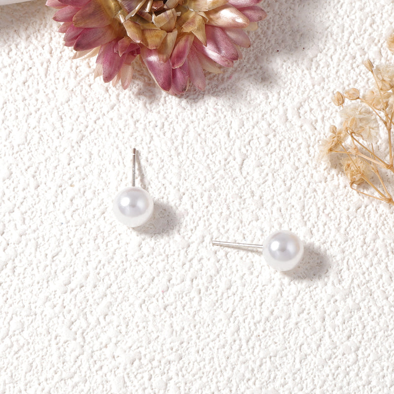 Upea Helmi Korusetti päivittäiseen käyttöön