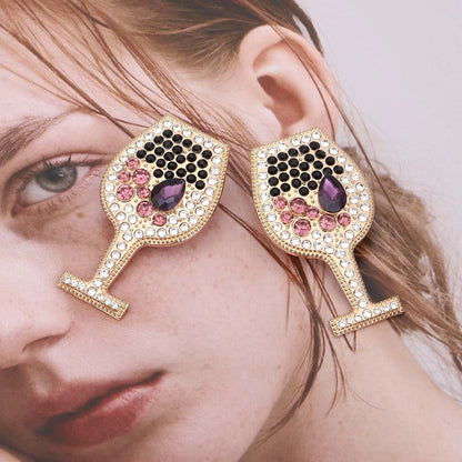 Elegantti Korvarengas jokaiseen tilaisuuteen