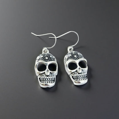 Hurmaava Sormus jokaiseen tilaisuuteen