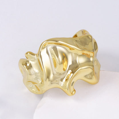 Herkkä käsityö Rannekoru