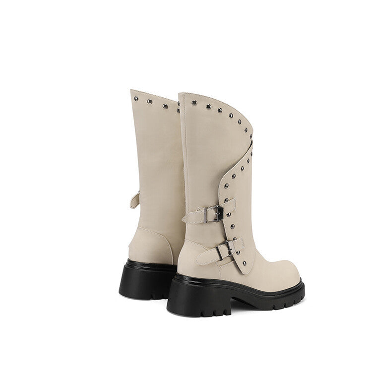 Tyylikeät Ortopediset Saappaat Jokaiseen Tilaisuuteen