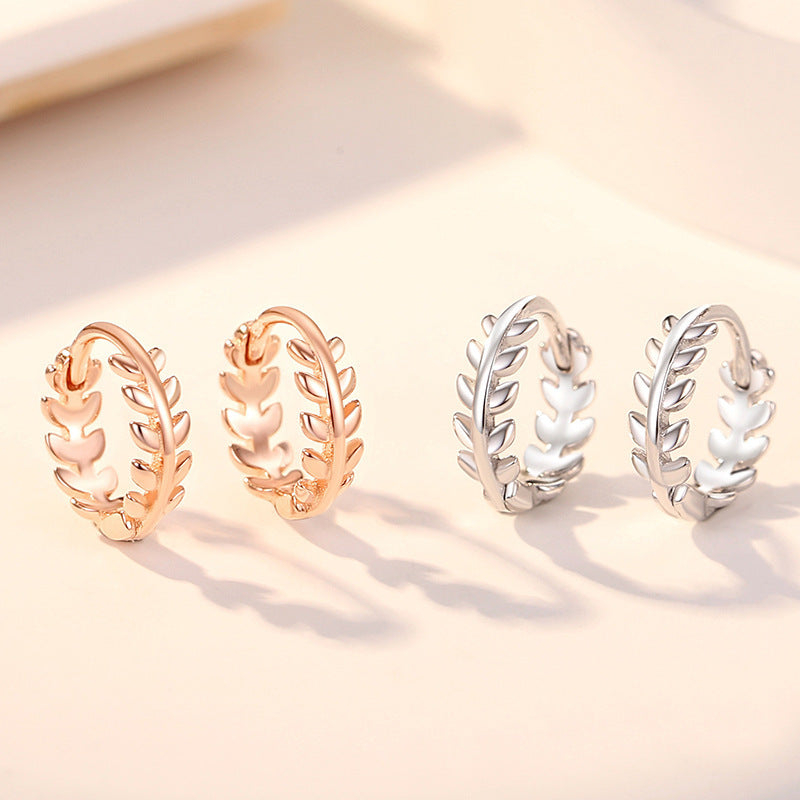 Upea Korvarengas päivittäiseen käyttöön