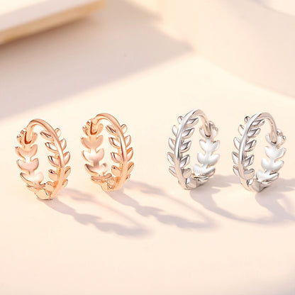 Upea Korvarengas päivittäiseen käyttöön