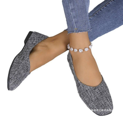 Tyylikeät Ortopediset Kengät Jokaiseen Tilaisuuteen