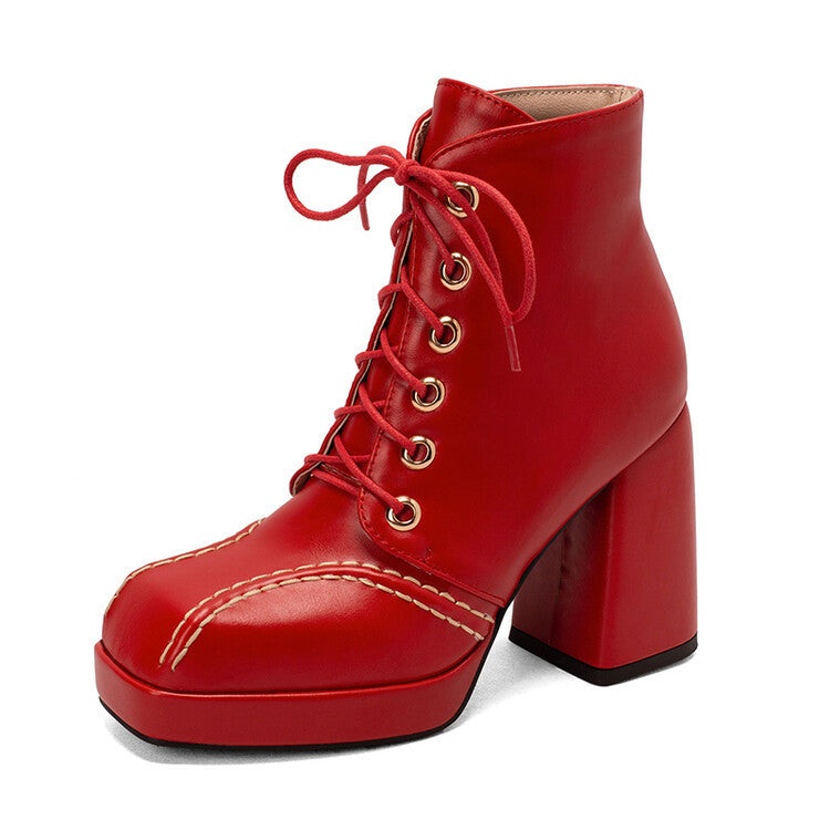 Tyylikkäät Ortopediset Saappaat Jokaiseen Askeleeseen