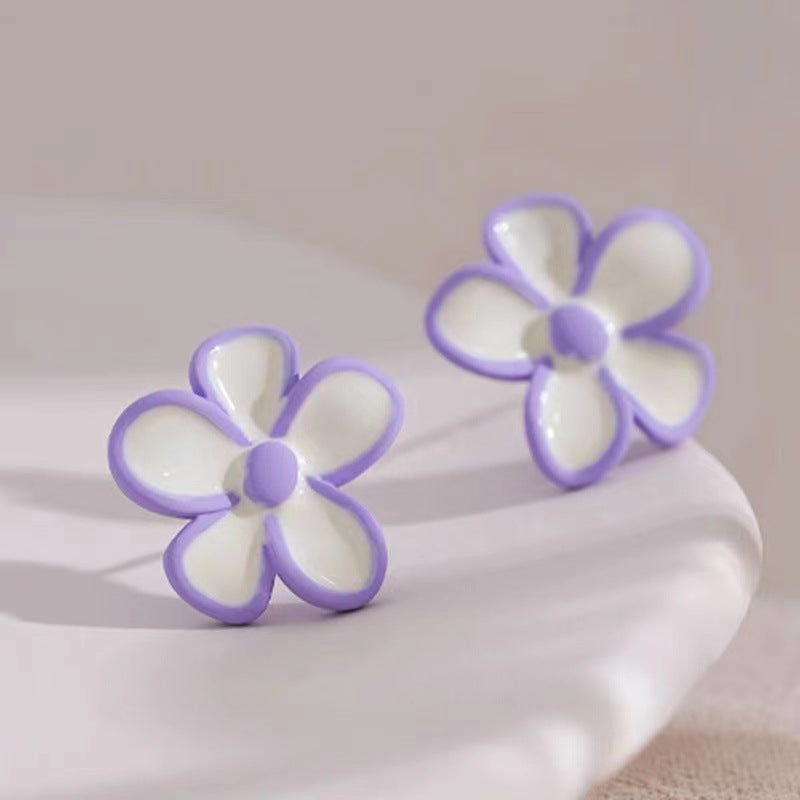 Hurmaava Korvarengas jokaiseen tilaisuuteen