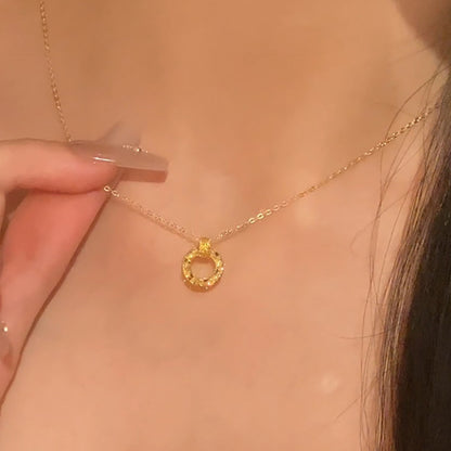 Upea Koru päivittäiseen käyttöön