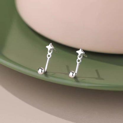 Elegantti Koru jokaiseen tilaisuuteen