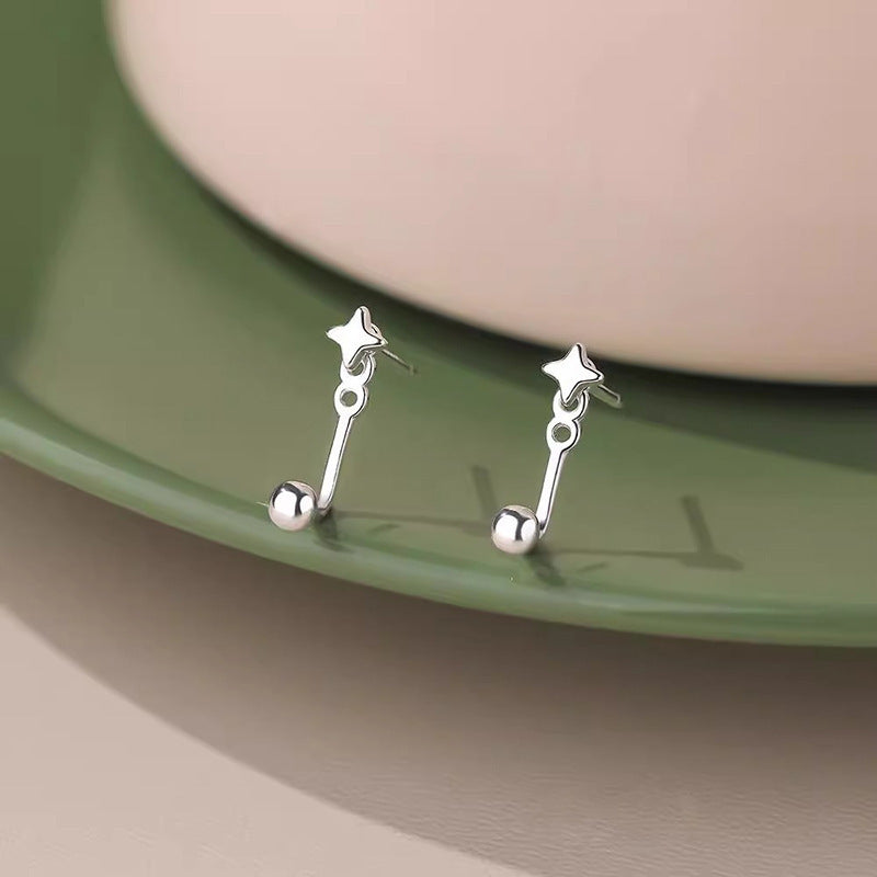 Elegantti Koru jokaiseen tilaisuuteen