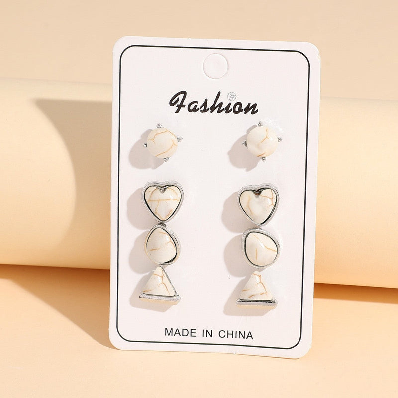 Herkkä käsityö Sormus