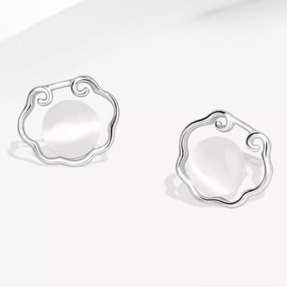 Upea Korvarengas päivittäiseen käyttöön