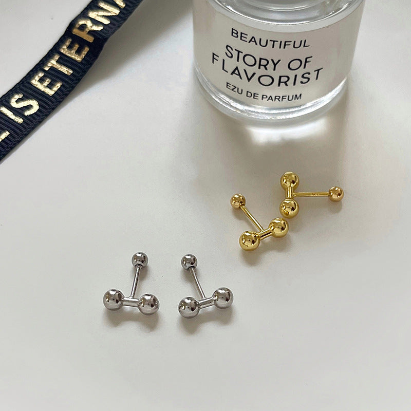 Romanttinen Korvarengas erityisiin hetkiin