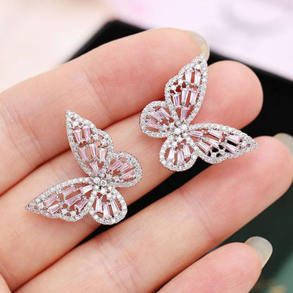 Elegantti Hopea Korvarengas jokaiseen tilaisuuteen