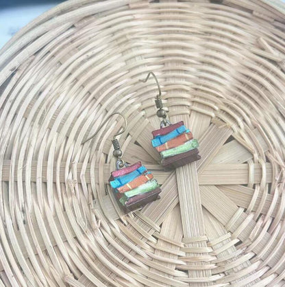 Romanttinen Sormus erityisiin hetkiin