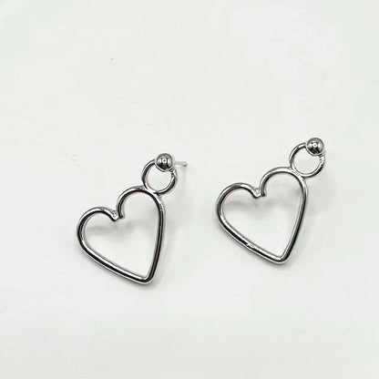 Herkkä käsityö Sormus