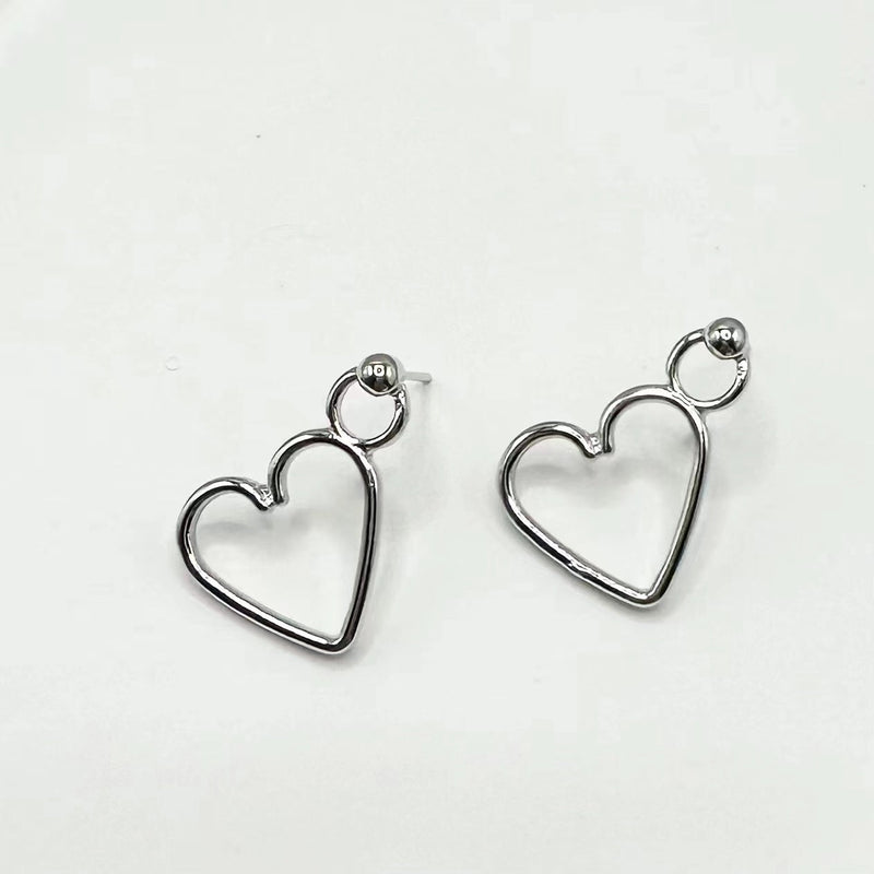 Herkkä käsityö Sormus