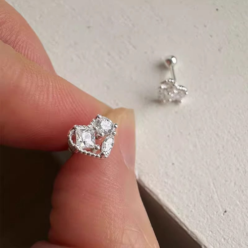 Elegantti Korvarengas jokaiseen tilaisuuteen