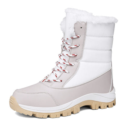 Stylish Orthopedic Boots for Any Occasion