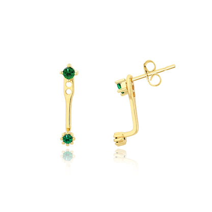 Hurmaava Kulta Korvarengas jokaiseen tilaisuuteen