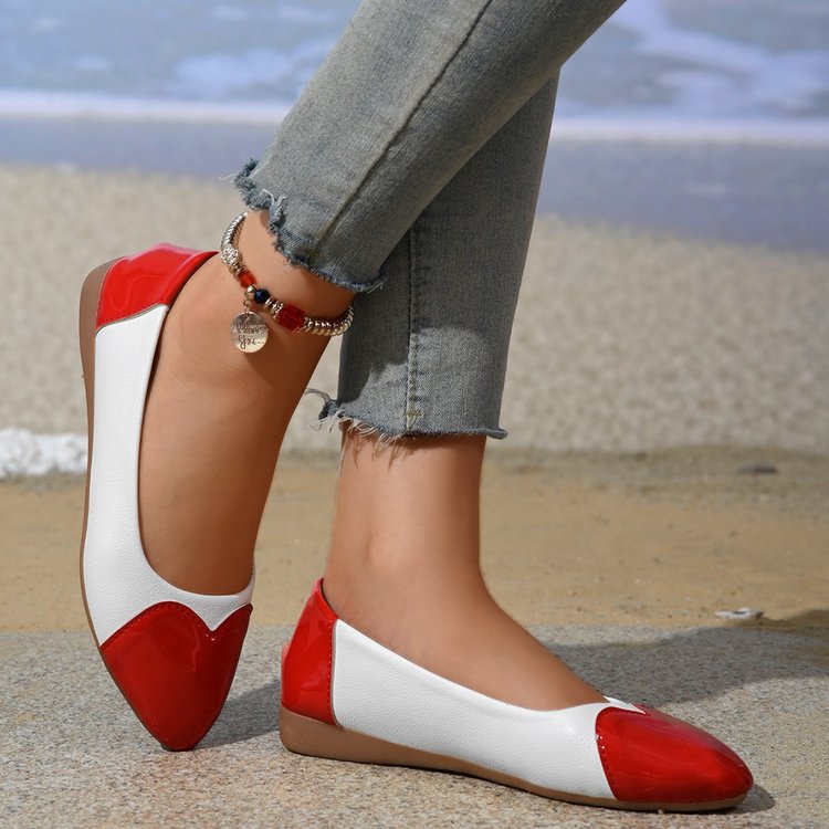 Tyylikeät Ortopediset Kengät Jokaiseen Tilaisuuteen