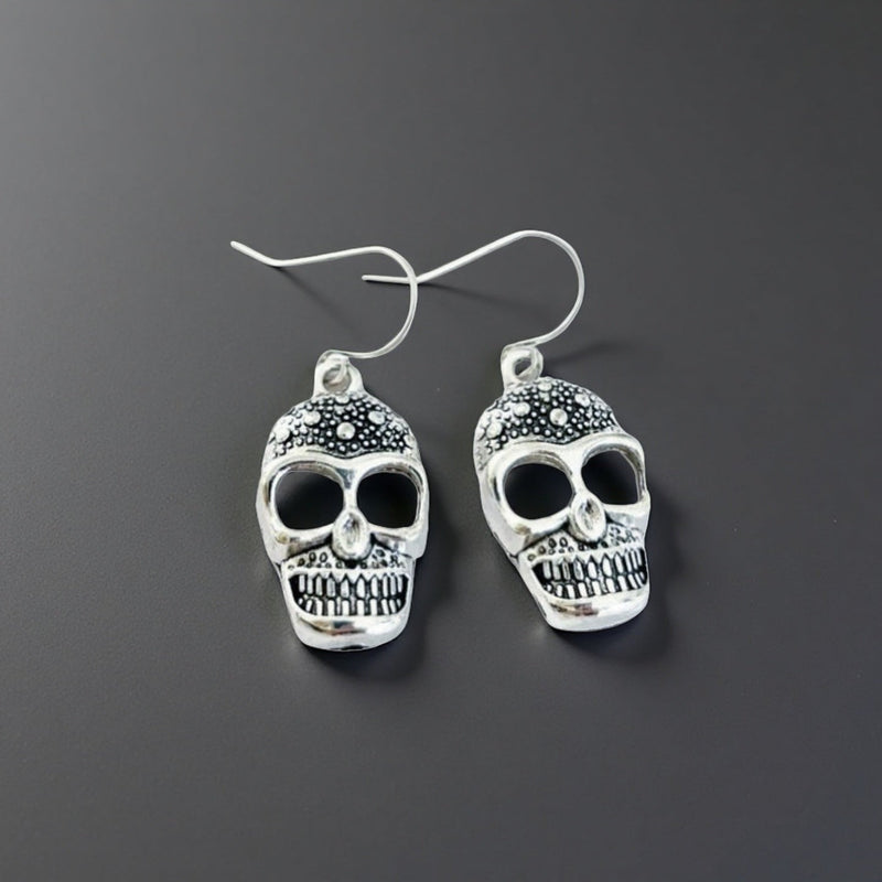 Hurmaava Sormus jokaiseen tilaisuuteen