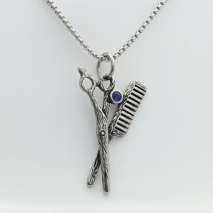 Elegantti Riipus jokaiseen tilaisuuteen