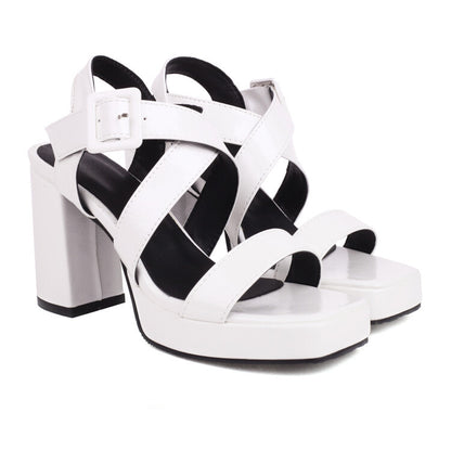 Tyylikeät Ortopediset Sandaalit Jokaiseen Tilaisuuteen