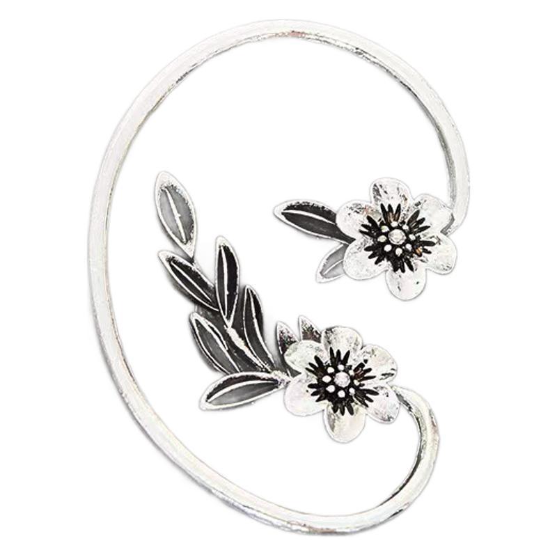 Hurmaava Korvarengas jokaiseen tilaisuuteen