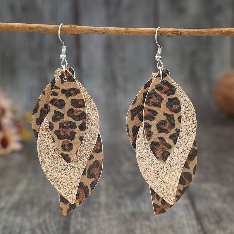 Elegantti Sormus jokaiseen tilaisuuteen