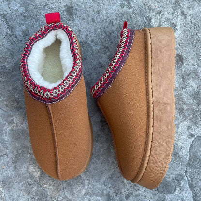 Tyylikeät Ortopediset Saappaat Jokaiseen Tilaisuuteen