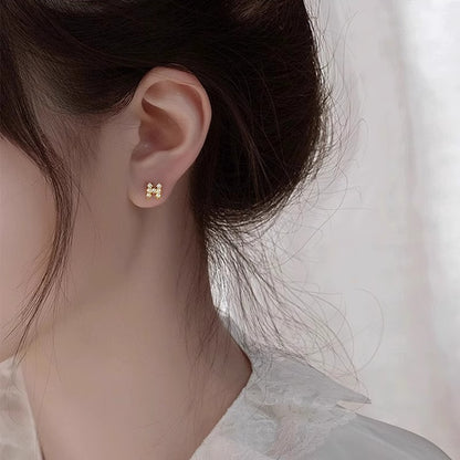 Upea Korvarengas päivittäiseen käyttöön