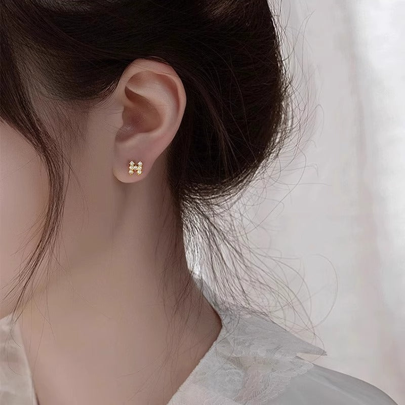 Upea Korvarengas päivittäiseen käyttöön