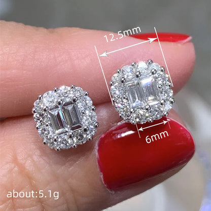 Herkkä käsityö Korvarengas