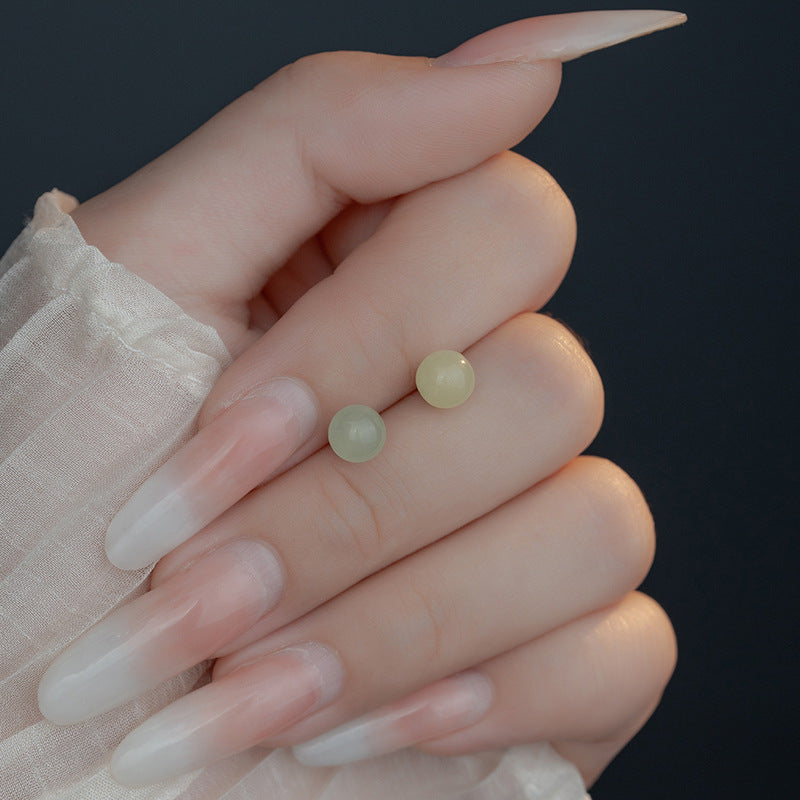 Hurmaava Korvarengas jokaiseen tilaisuuteen