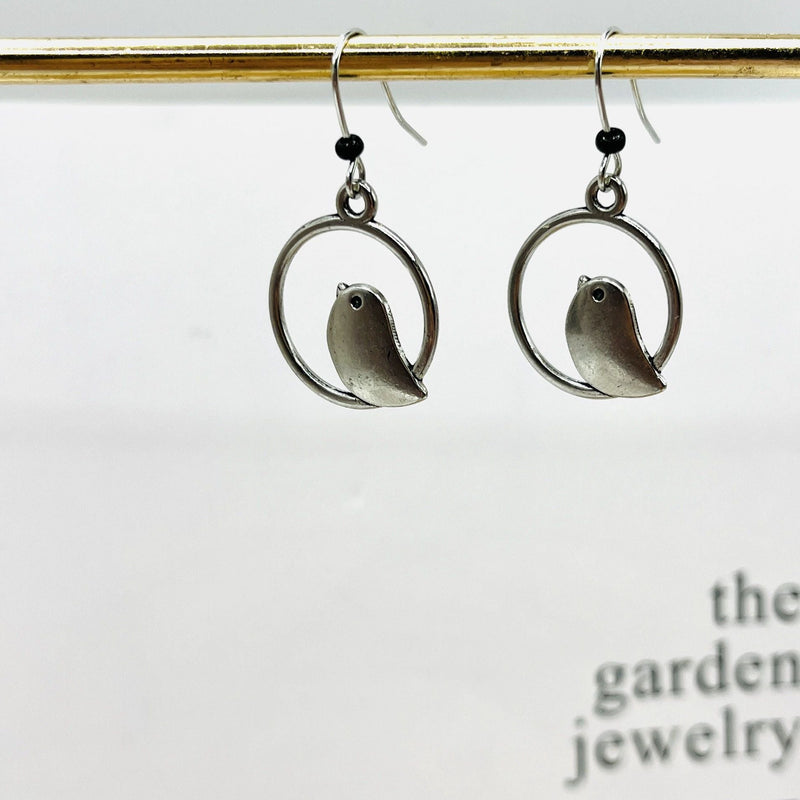 Elegantti Sormus jokaiseen tilaisuuteen