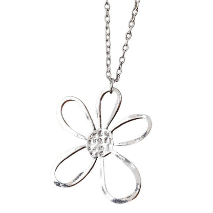 Upea Koru päivittäiseen käyttöön