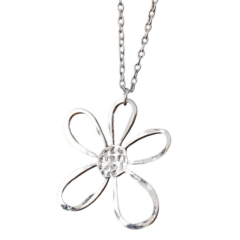 Upea Koru päivittäiseen käyttöön